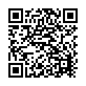 Jai Mata Di Song - QR Code