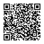 Injarango (From "Thenali") Song - QR Code