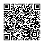 Degam Pattu Sirikum Mottu (From "Sattam") Song - QR Code