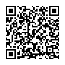 Thara Jangul Main Kya Kaam Song - QR Code