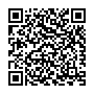 Sare Kaam Fatah Ho Jaige Song - QR Code