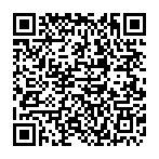 Choosuko Padhilanga (From "Anuraga Devatha") Song - QR Code