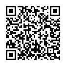 Gorinta Poochindhi (From "Gorintaaku") Song - QR Code