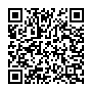 Jorumeedavunnavu (From "Sivaranjani") Song - QR Code