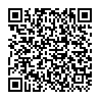 Paadana Thelugupaata (From "America Ammayi") Song - QR Code