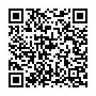 Lalitha Kalaradhanalo (From "Kalyani") Song - QR Code