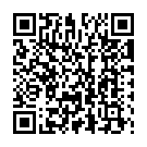 Goruvechani Sooridamma (From "Jayasudha") Song - QR Code