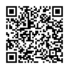 Chinna Maata Oka (From "Malle Puvvu") Song - QR Code