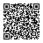 Ninnatidaka Silanaina (From "Meghasandesam") Song - QR Code