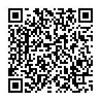 Vasthadu Naaraaju (From "Alluri Seetharama Raju") Song - QR Code