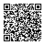 Kannala Kannala (From "Thani Oruvan") (The Melting Point of Love) Song - QR Code