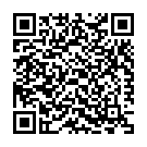 Lahore Jille Main Ek Choota Sa Song - QR Code