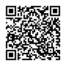 Bhagat Singh Sun Baat Song - QR Code