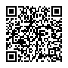 Tere Ankhaya Ke Maa Song - QR Code