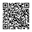 Bhagat Singh Azadi Ki Song - QR Code