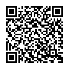 Jode Hath Khada Su Song - QR Code