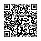 Aare Kaara Pesh Mukadma Song - QR Code