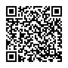 Kiya Pesh Mukadma Song - QR Code