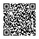 Iss Karan Maane Kumba Song - QR Code