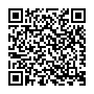 Kara Pesh Mukadma Song - QR Code