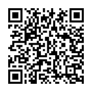 Paut Tere Ne Song - QR Code