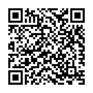 Bhagat Singh Ki Chithi Aaye Song - QR Code