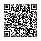 Fut Fut Ro Le Mitra Song - QR Code