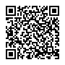 Main Maar Gaya Te Song - QR Code