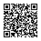 Bharat Desh Hamare Ki Song - QR Code