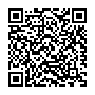 Bhagat Singh Se Mane Mila De Song - QR Code