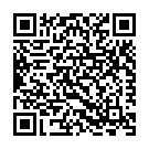 Kuch Te Mere Man Main Song - QR Code