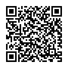 Saas Jalli Ne Dhar Kaddi Song - QR Code