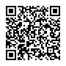 He Re Na Macha Dharka Song - QR Code