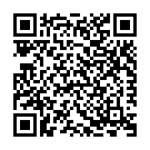 Ghara Bhe Marna Song - QR Code