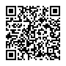 Rowar Wala Aape Janne Song - QR Code