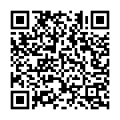 Chandi Diya Jhanjra Song - QR Code