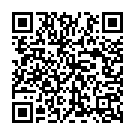 Aare Yu Desh Hamara Song - QR Code