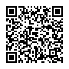 Taan Ka Kaar De Song - QR Code