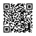 O Prema Song - QR Code