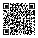 Chikachi Bahuli Song - QR Code