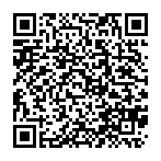 Babu Rambabu (From "Kevvu Keka") Song - QR Code