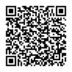 Kaatuka Kallu (From "Sarocharu") Song - QR Code