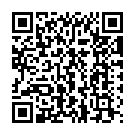 Choododde Nannu (From "Aaru") Song - QR Code