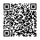 Nanusheth Va Ganu Lohar Song - QR Code