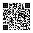 Anand Tandava Song - QR Code