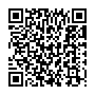 Mera Dil Mujhse Song - QR Code