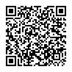 Aao Huzur Tumko (In The Style Of Kismat) Song - QR Code