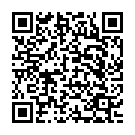 Shiva Vandana Song - QR Code