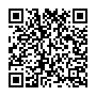 Kathak Nritya Song - QR Code