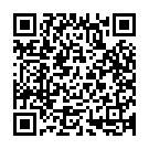 Raga Gunkali - Tarana in Drut Teentaal Song - QR Code